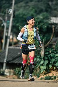 BIB: 
                            <button type="button" onclick="openModal(25975960)" class="btn btn-primary btn-sm float-right btn-popup" data-toggle="modal" data-target=".modal-high-quality">
                        <i class="fas fa-shopping-cart"></i> Add to Cart
                    </button>
                                            <button type="button" onclick="isThisMe(25975960, true)" class="btn btn-success btn-sm float-right btn-popup btn-isme hidden" data-toggle="tooltip" data-placement="bottom" title="นี่คือรูปของคุณใช่ไหม คลิกที่นี่เพื่อเอาเข้าอัลบั้ม">
                        <i class="fas fa-plus"></i> Add to album
                    </button>
                    <button type="button" onclick="isThisMe(25975960, false)" class="btn btn-warning btn-sm float-right btn-popup btn-isnotme hidden">
                        <i class="fas fa-ban"></i> Remove from album
                    </button>